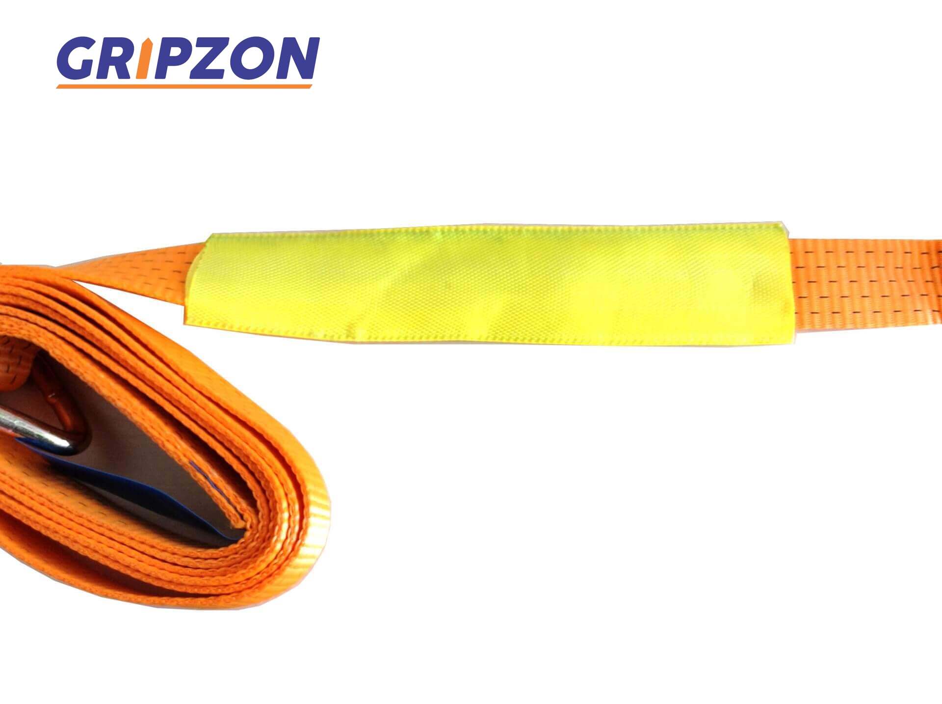 Anti Abrasive Sleeve